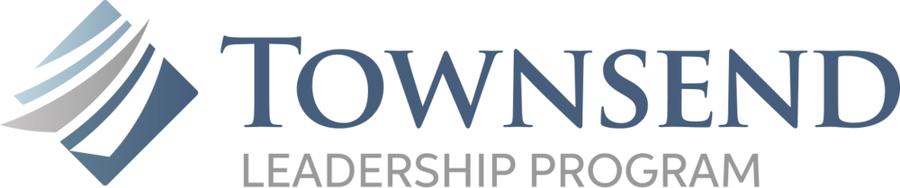Townsend Leadership Program (1000x209)