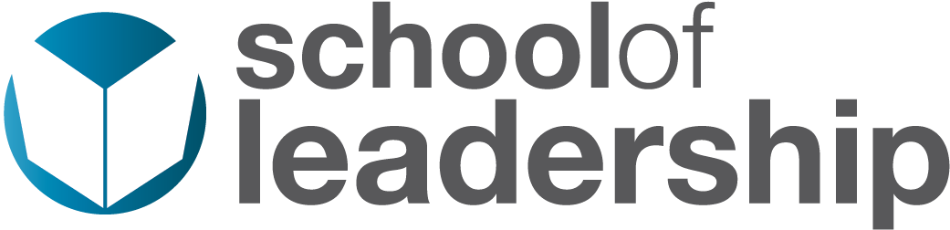 The School Of Leadership Is A Him's Pilot Project In - School Of Leadership (1191x352)