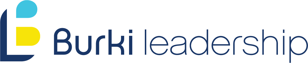 Burki Leadership - Leadership (1074x222)