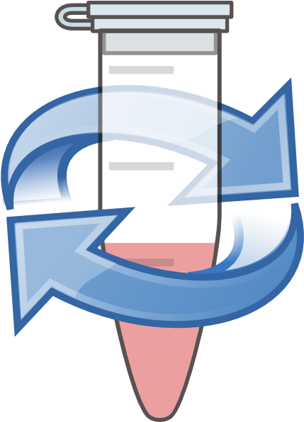 Bluesolution In An Eppendorf (468x595)