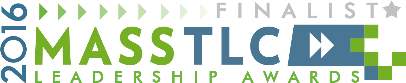 Arcadia Announced As 2016 Mass Technology Leadership - Mass Technology Leadership Council (1454x347)