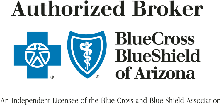 Llámenos Al 855 95 Salud - Blue Cross And Blue Shield Of North Carolina (779x379)