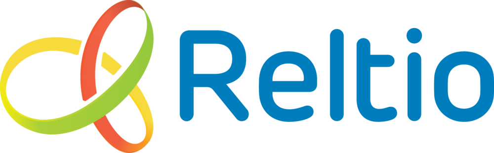 Blue Cross Blue Shield North Carolina Tech Summit Reltio - Blue Cross Blue Shield North Carolina Tech Summit Reltio (1000x311)