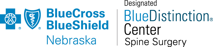 Blue Cross And Blue Shield Of Nebraska Has Selected - Blue Cross Blue Shield Of Nebraska (896x199)