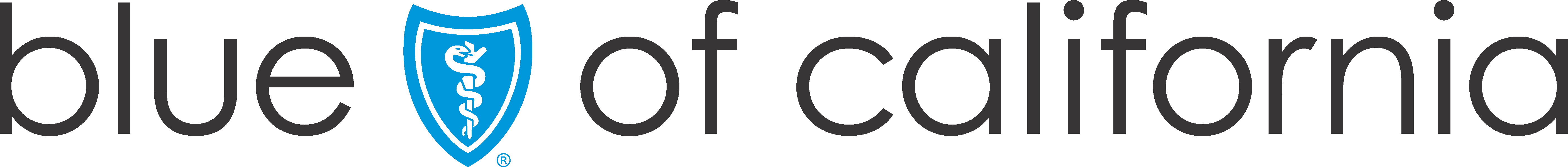 Blue Cross Blue Shield Quote Blue Cross Blue Shield - Blue Cross Blue Shield California (5629x602)