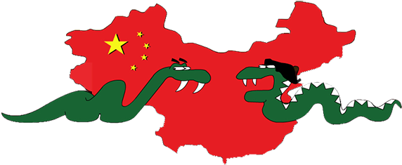 Social Links - Social Links (600x248)