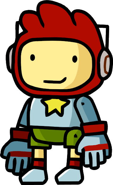 Goalkeeper Glove - Conquistador Png (379x618)