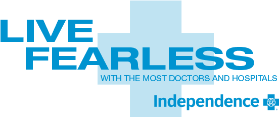 Blue Cross Blue Shield Association Bluecross Blueshield - Blue Cross Blue Shield Association Bluecross Blueshield (600x500)