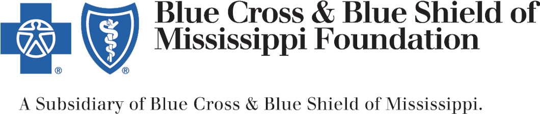Blue Cross & Blue Sheild Logo - Blue Cross Blue Shield Of Vermont (1098x247)