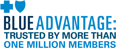 Continue Back - Graphic Design (489x275)