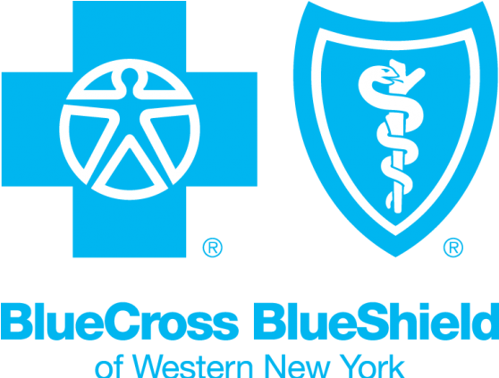 Blue Cross Blue Shield Of Wny - Blue Cross Blue Shield Of Wny (700x422)
