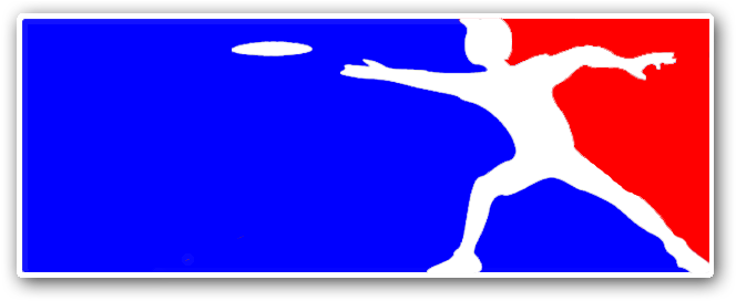 Major League Frisbee By 418error - Javelin Throw (750x300)
