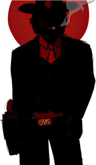 2 - Costume Hat (374x541)