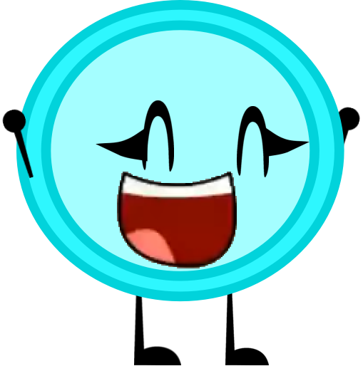 Comission 6 - Star Of David Symbol (509x514)