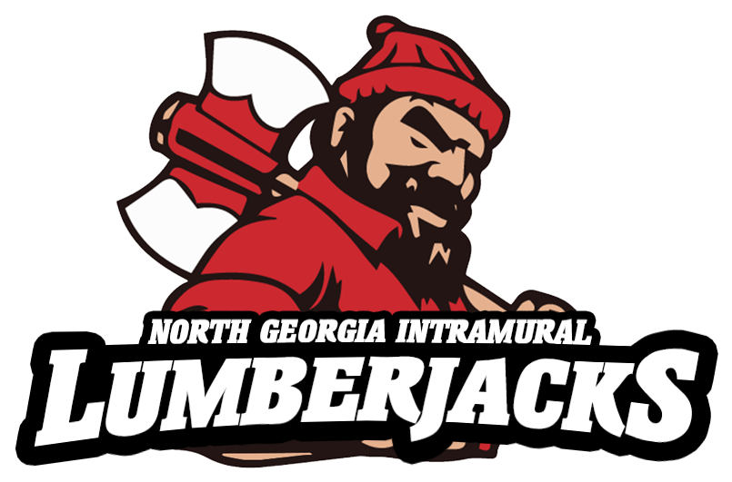 Men's's Champion - Lumberjacks - Illustration (1030x603)