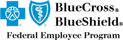 Blue Cross Blue Shield Alabama (400x400)