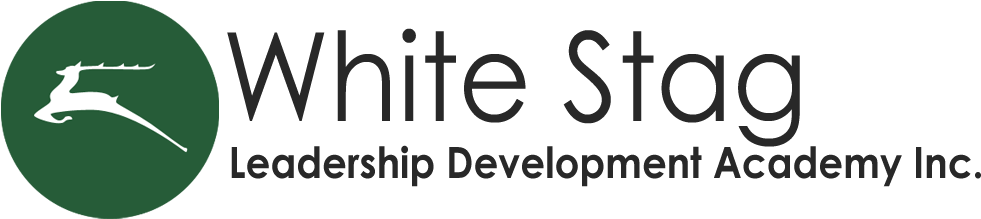 White Stag Leadership Development Program (1000x218)