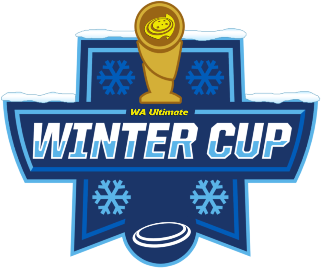 The Championships Will Be Held In Melbourne And As - 2016 4chan Winter Cup (1170x1023)