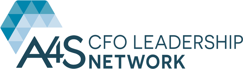 Cfo Leadership Network - Accounting (1000x237)