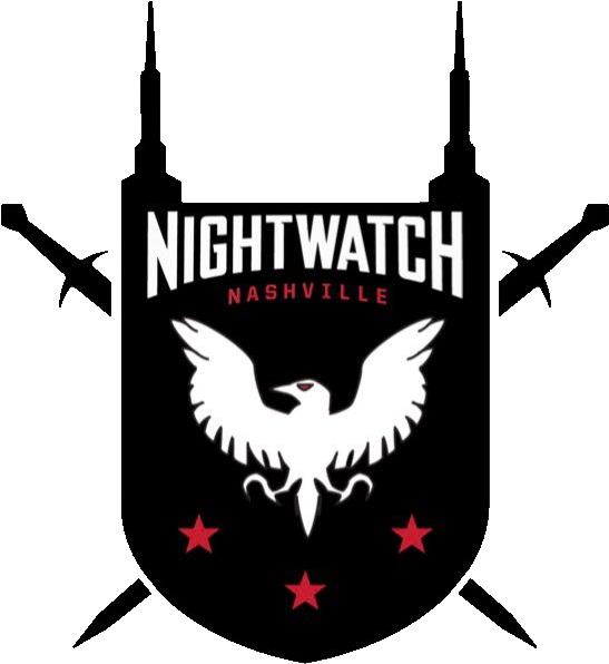 Nashville Nightwatch (607x607)