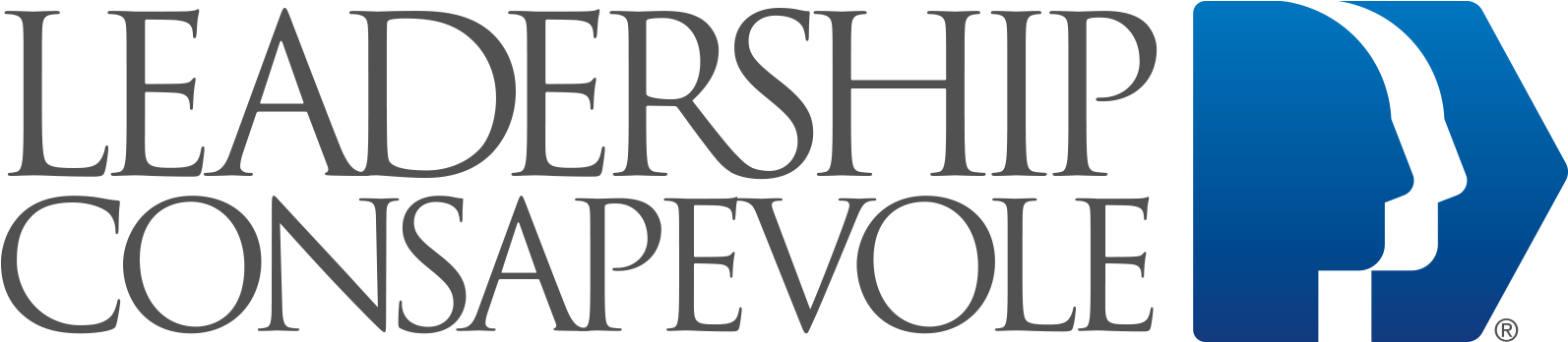 Leadership-consapevole - Leaders Who Make A Difference: Essential Strategies (1600x394)