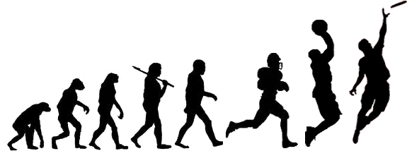 Ultimatefrisbeeleague - Kids These Day (595x216)