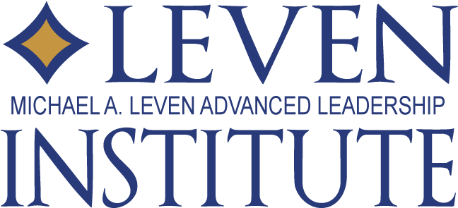 At The 4th Annual Michael A - Fervent Priscilla Shirer Pdf (688x334)