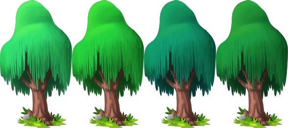 Cypress Family (588x262)