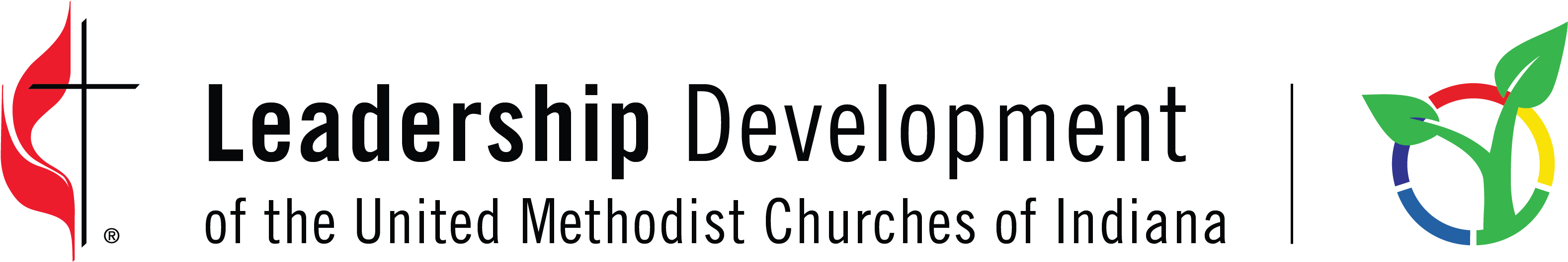 Eps - United Methodist Church (3300x654)