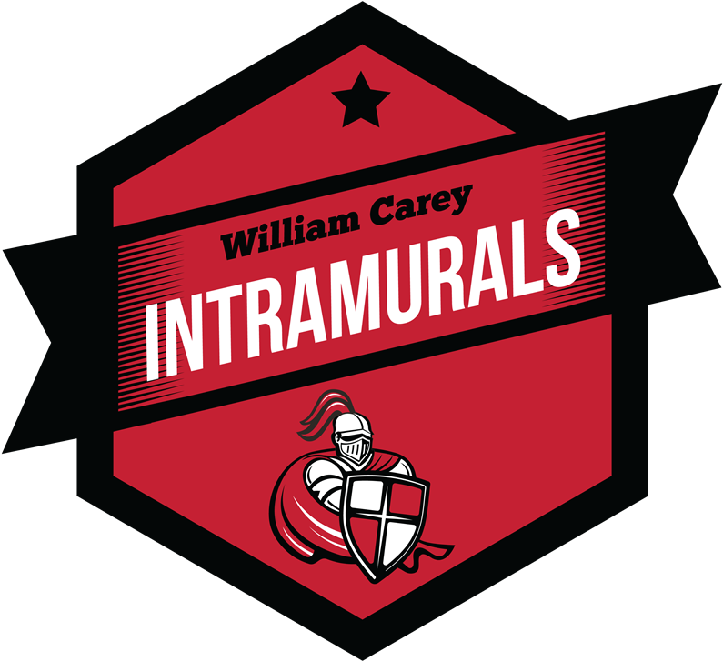 William Carey University - 8 William Carey Crusaders Regulation All Weather Cornhole (800x800)