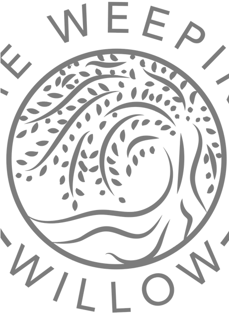 Free Shipping On Orders $75 And Up - Kipling Logo (460x680)