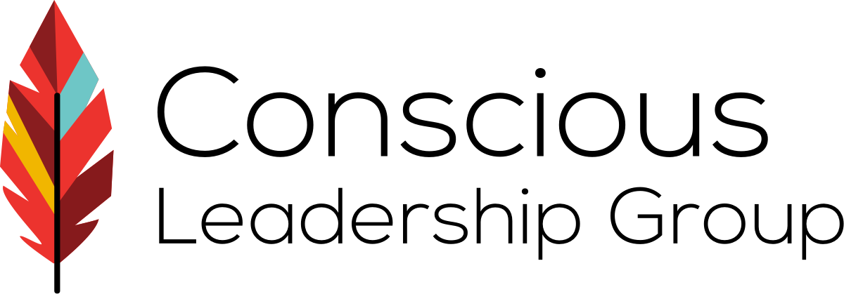 About - Alder Hey Imagine Appeal (1200x419)