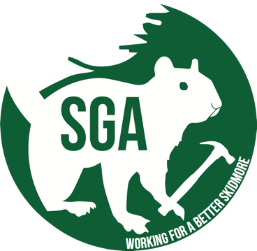 Mar 28 Sga Elections Around The Corner - Mar 28 Sga Elections Around The Corner (368x359)