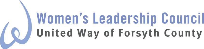 Members Invest $1,000 Or More Annually To Help United - Educational Leadership And Louis Farrakhan (847x206)