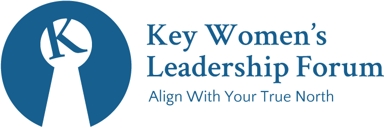 Key Women's Leadership Forum Program Includes - Five Forks (782x288)