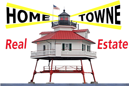 Your Name - Drum Point Light (540x300)