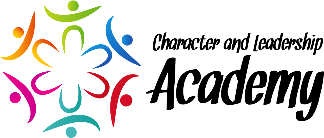 Who We Are - Character And Leadership Academy (1262x531)