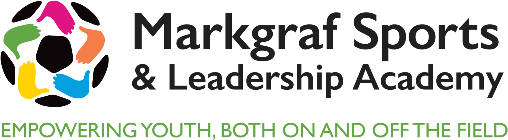 Milwaukee, Wi Markgraf Sports & Leadership Academy - Program Kreativitas Mahasiswa (1920x591)