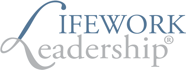 Contact - 4 Essential Roles Of Leadership (710x269)