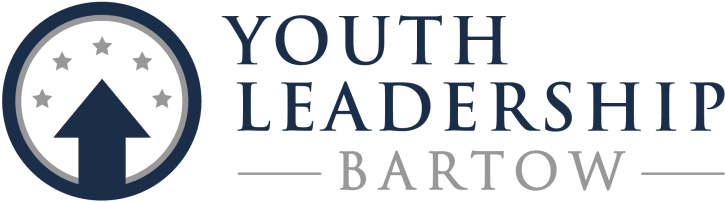 New Ylb Logo - Jossey-bass Reader On Nonprofit And Public Leadership (800x258)