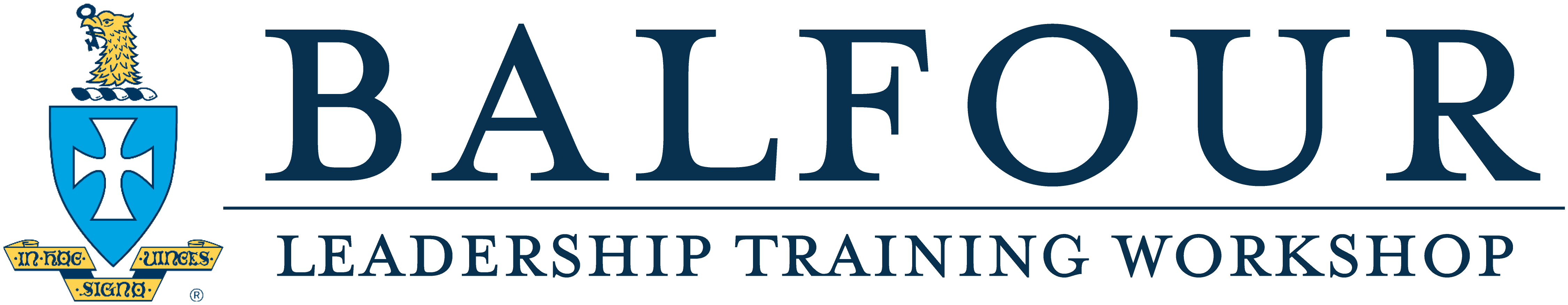 Balfour Leadership Training Workshop - Sigma Chi Fraternity Bella + Canvas Shirt Chi Coat (4740x1068)