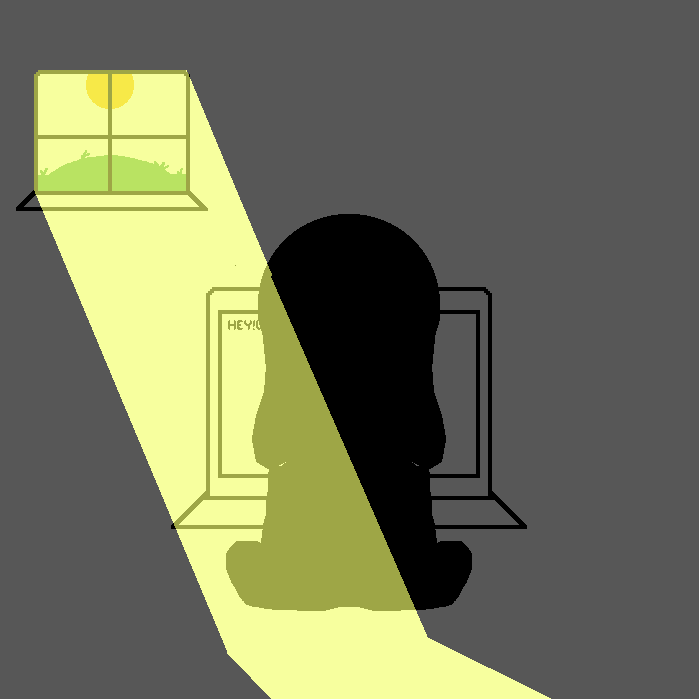 Illustration (699x699)