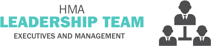 Leadership - Hawaii (800x187)