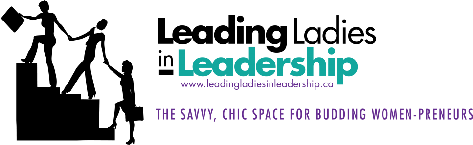 Leading Ladies In Leadership - 100 Ideas That Changed Advertising By Simon Veksner (1024x307)