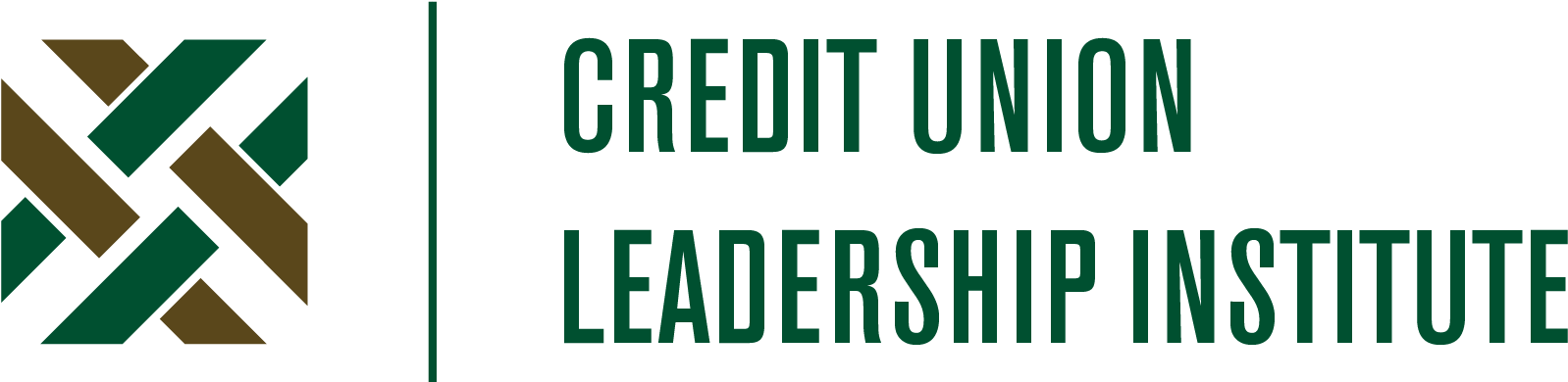 Mwcua Credit Union Leadership Institute - Freedomnomics (1857x566)