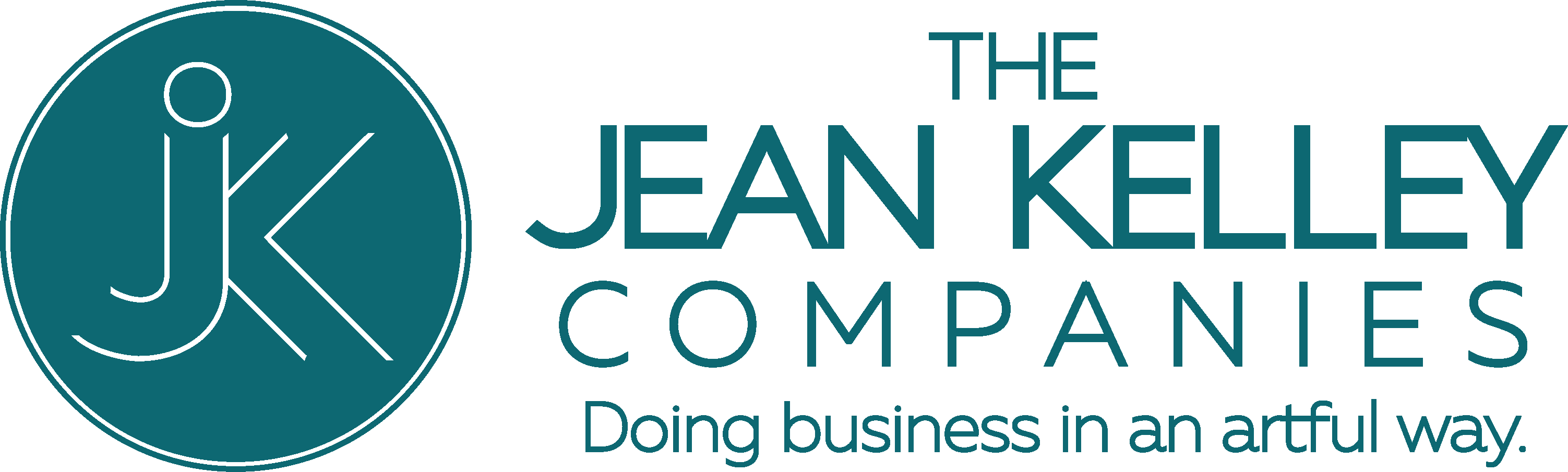 Jean Kelley Leadership Alliance - Nytorget Fastigheter Ab (3005x905)