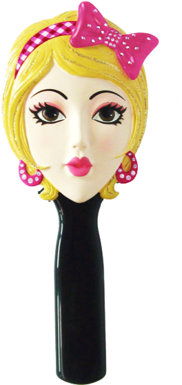 Banner Slide Show - Abc Wholesale Set Of 12 Jacki Design Pin-up Cheetah (336x640)