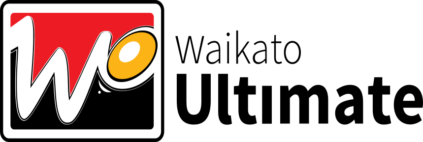 Brought To You By - Graphic Design (859x289)