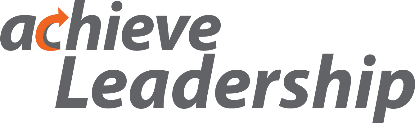 Ach Leadership Development Program-logo - Cheshire East Council (1343x409)