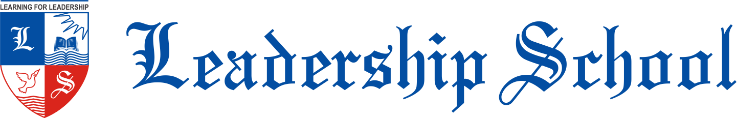 Log In - Leadership School Karachi (1441x232)